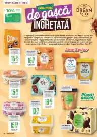 Catalog Mega Image Pagină 28
