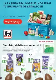 Catalog Mega Image Pagină 29