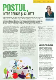 Catalog Mega Image Pagină 31