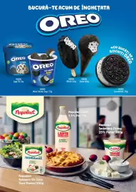 Catalog Mega Image Pagină 32