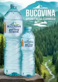 Catalog Mega Image Pagină 33