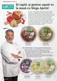Catalog Mega Image Pagină 34