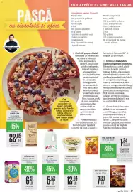 Catalog Mega Image Pagină 37