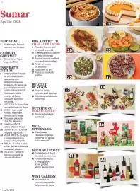 Catalog Mega Image Pagină 4
