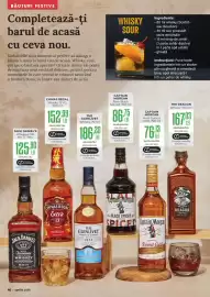 Catalog Mega Image Pagină 40