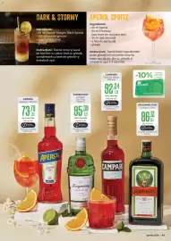 Catalog Mega Image Pagină 41