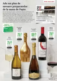 Catalog Mega Image Pagină 43