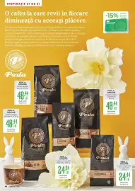 Catalog Mega Image Pagină 44
