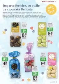 Catalog Mega Image Pagină 45