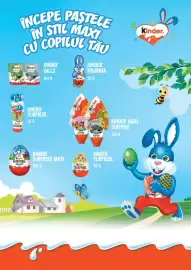 Catalog Mega Image Pagină 46