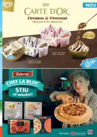 Catalog Mega Image Pagină 47