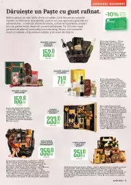 Catalog Mega Image Pagină 5