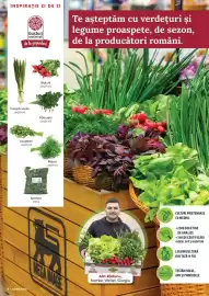 Catalog Mega Image Pagină 6
