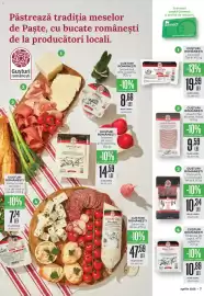Catalog Mega Image Pagină 7