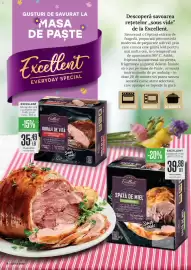 Catalog Mega Image Pagină 8