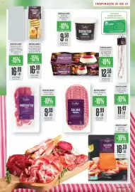Catalog Mega Image Pagină 9