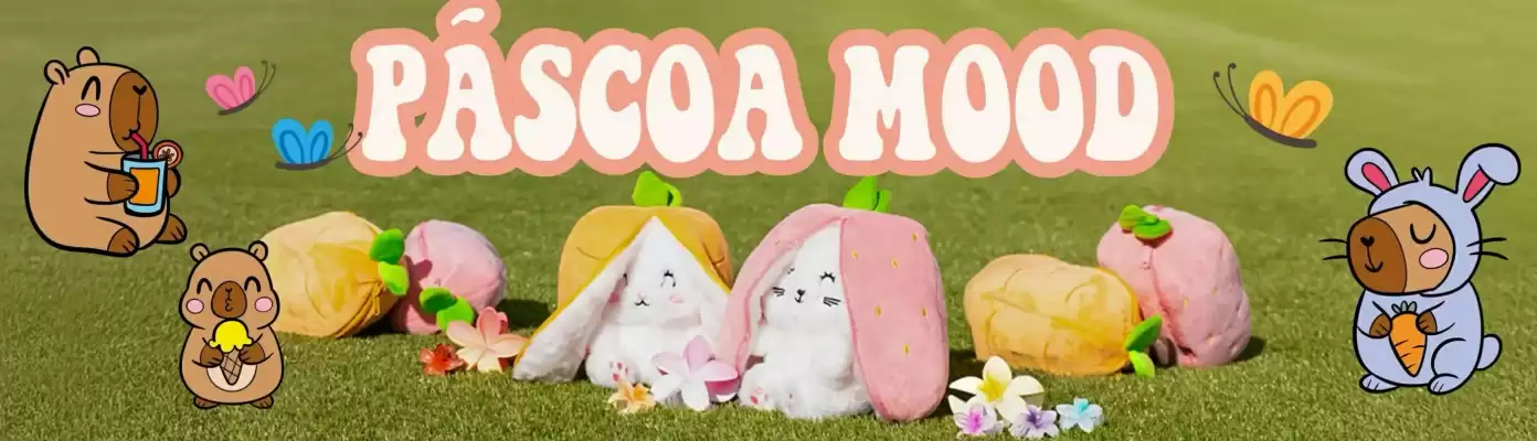 Ale-Hop (válido até 31-03)