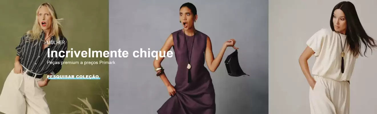Primark (válido até 26-04)