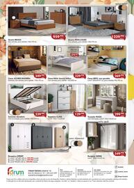 Folheto Susiarte Página 4