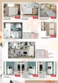 Folheto Susiarte Página 2