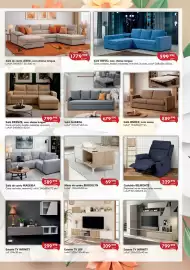 Folheto Susiarte Página 3