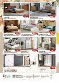 Folheto Susiarte Página 4