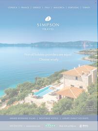 Waitrose catalogue Page 108