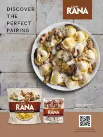 Waitrose catalogue Page 10