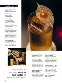 Waitrose catalogue Page 100