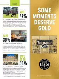 Waitrose catalogue Page 102