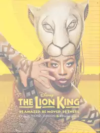 Waitrose catalogue Page 104