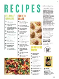 Waitrose catalogue Page 105