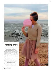 Waitrose catalogue Page 106