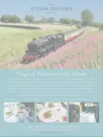 Waitrose catalogue Page 107