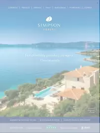 Waitrose catalogue Page 108