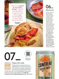 Waitrose catalogue Page 11