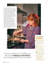 Waitrose catalogue Page 14