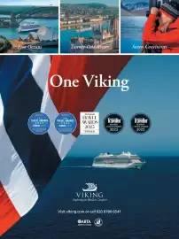 Waitrose catalogue Page 15