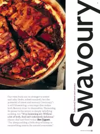 Waitrose catalogue Page 23