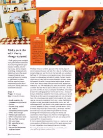 Waitrose catalogue Page 24