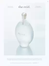 Waitrose catalogue Page 26