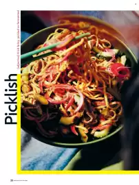 Waitrose catalogue Page 28