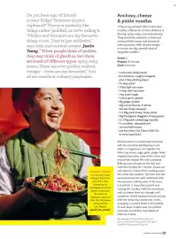 Waitrose catalogue Page 29