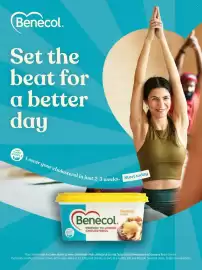 Waitrose catalogue Page 30