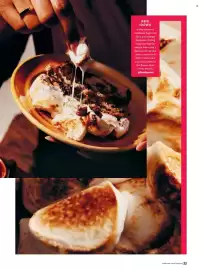 Waitrose catalogue Page 33