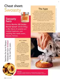 Waitrose catalogue Page 34