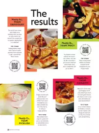 Waitrose catalogue Page 36