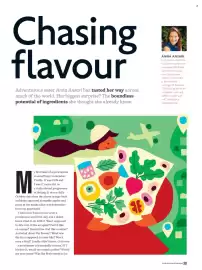 Waitrose catalogue Page 39