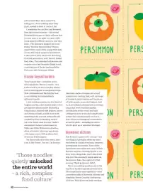 Waitrose catalogue Page 40