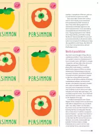 Waitrose catalogue Page 41